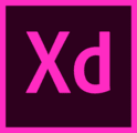 adobe-xd