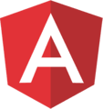 angular-icon-1