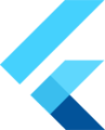 flutter-logo(1)