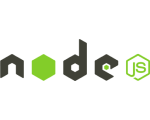 node2