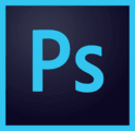 photoshop-cc-4