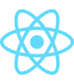 react-2(1)