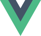 vue-js-1